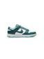 Nike Dunk Low Ozean