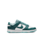 Nike Dunk Low Ozean