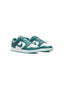 Nike Dunk Low Ozean