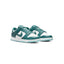 Nike Dunk Low Ozean