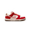 Nike Dunk Low Premium Speck