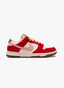 Nike Dunk Low Premium Speck