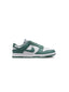 Nike Dunk Low Next Nature Bicoastal