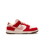 Nike Dunk Low Premium Speck