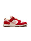 Nike Dunk Low Premium Speck