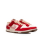 Nike Dunk Low Premium Speck