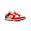 Nike Dunk Low Premium Speck