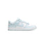 Nike Dunk Low Gletscherblau