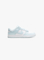 Nike Dunk Low Gletscherblau