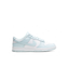 Nike Dunk Low Gletscherblau