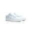 Nike Dunk Low Gletscherblau
