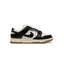 Nike Dunk Low LX – Schwarzes Krokodil