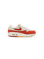 Nike Air Max 1 Robustes Orange