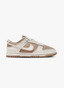 Nike Dunk Low Next Nature Beige Voile