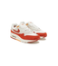 Nike Air Max 1 Robustes Orange