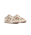 Nike Dunk Low Next Nature Beige Voile