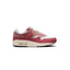 Nike Air Max 1 Roter Sternenstaub