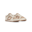 Nike Dunk Low Next Nature Beige Voile