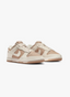 Nike Dunk Low Next Nature Beige Voile
