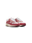Nike Air Max 1 Roter Sternenstaub