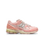 New Balance 1906U Lunar Neujahr Rosa