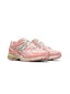 New Balance 1906U Lunar Neujahr Rosa