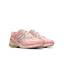 New Balance 1906U Lunar Neujahr Rosa