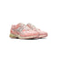 New Balance 1906U Lunar Neujahr Rosa