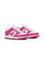 Nike Dunk Low Laser Fuchsie