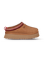 UGG Tazz Slipper Chestnut