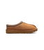 UGG Tasman Slipper Kastanie 