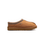 UGG Tasman Slipper Kastanie 