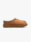 UGG Tasman Slipper Kastanie 