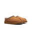 UGG Tasman Slipper Kastanie 