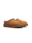 UGG Tasman Slipper Kastanie 