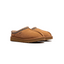 UGG Tasman Slipper Kastanie 