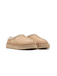 UGG Tasman Slipper in Senfgelb 