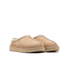 UGG Tasman Slipper in Senfgelb 