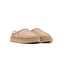 UGG Tasman Slipper in Senfgelb 