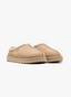 UGG Tasman Slipper in Senfgelb 