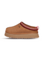 UGG Tazz Slipper Chestnut