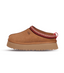 UGG Tazz Slipper Chestnut