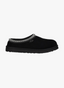 UGG Tasman Slipper Schwarz 
