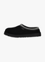 UGG Tasman Slipper Schwarz 