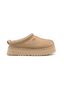 UGG Tazz Slipper in Senfgelb 