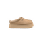 UGG Tazz Slipper in Senfgelb 