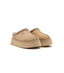 UGG Tazz Slipper in Senfgelb 