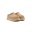UGG Tazz Slipper in Senfgelb 
