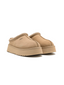 UGG Tazz Slipper in Senfgelb 
