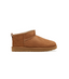 UGG Classic Ultra Mini Boot Kastanienbraun
